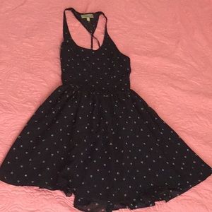 Princess Vera Wang dress